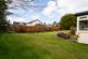 Additional image 27 of Lagnaha, Lochwinnoch Road, Kilmacolm, PA13 4DZ
