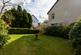 Additional image 28 of Lagnaha, Lochwinnoch Road, Kilmacolm, PA13 4DZ