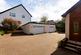 Additional image 29 of Lagnaha, Lochwinnoch Road, Kilmacolm, PA13 4DZ