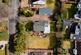 Additional image 31 of Lagnaha, Lochwinnoch Road, Kilmacolm, PA13 4DZ