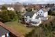 Additional image 32 of Lagnaha, Lochwinnoch Road, Kilmacolm, PA13 4DZ