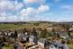 Additional image 33 of Lagnaha, Lochwinnoch Road, Kilmacolm, PA13 4DZ