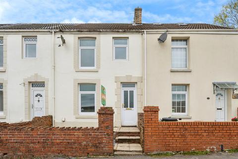 undefined, Pentremalwed Road, Swansea, SA6