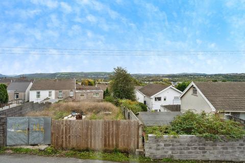 undefined, Pentremalwed Road, Swansea, SA6