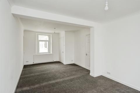 undefined, Pentremalwed Road, Swansea, SA6