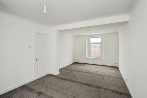 undefined, Pentremalwed Road, Swansea, SA6