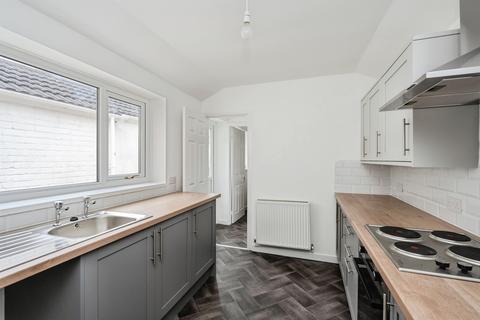 undefined, Pentremalwed Road, Swansea, SA6