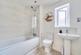 Additional image 18 of 2 Brooke Close, Margate