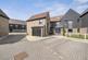 Additional image 19 of 2 Brooke Close, Margate