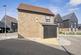 Additional image 20 of 2 Brooke Close, Margate