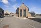 Additional image 21 of 2 Brooke Close, Margate