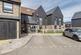 Additional image 4 of 2 Brooke Close, Margate