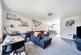 Additional image 6 of 2 Brooke Close, Margate