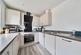 Additional image 7 of 2 Brooke Close, Margate