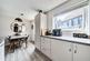 Additional image 8 of 2 Brooke Close, Margate
