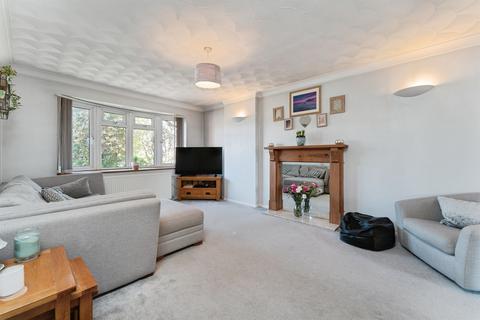 4 bedroom detached house for sale, Fairfax Way, March