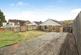 Additional image 15 of Heol Clyd, Caerphilly