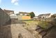 Additional image 16 of Heol Clyd, Caerphilly