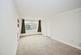 Additional image 4 of Heol Clyd, Caerphilly