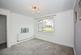 Additional image 8 of Heol Clyd, Caerphilly