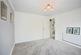 Additional image 9 of Heol Clyd, Caerphilly