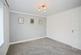 Additional image 10 of Heol Clyd, Caerphilly