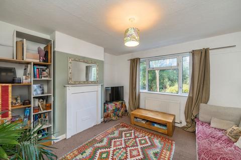 undefined, Park Close, Kingston Upon Thames KT2