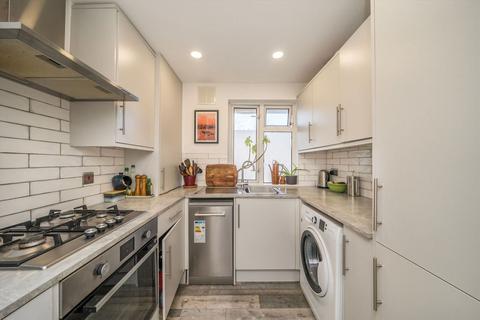 undefined, Park Close, Kingston Upon Thames KT2
