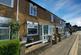 Longley Road, Rainham, Gillingham, ME8