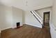 Additional image 2 of Longley Road, Rainham, Gillingham, ME8