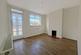 Additional image 3 of Longley Road, Rainham, Gillingham, ME8
