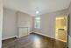 Additional image 4 of Longley Road, Rainham, Gillingham, ME8