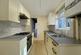 Additional image 5 of Longley Road, Rainham, Gillingham, ME8