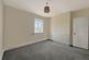 Additional image 6 of Longley Road, Rainham, Gillingham, ME8