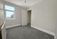 Additional image 7 of Longley Road, Rainham, Gillingham, ME8