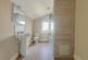 Additional image 8 of Longley Road, Rainham, Gillingham, ME8