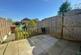 Additional image 9 of Longley Road, Rainham, Gillingham, ME8