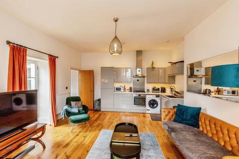 2 bedroom flat for sale, Oakfield Road, BRISTOL, BS8