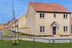 Park View, Beresford Road, Holt