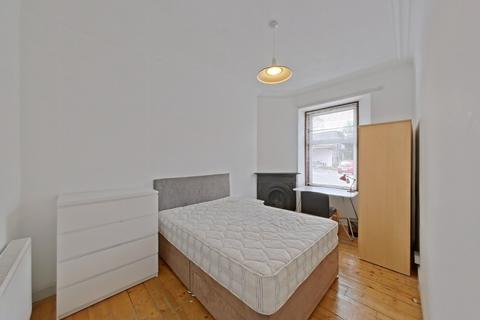 undefined, Wallace Street, Stirling, FK8