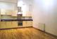 Longbridge Road, Dagenham photo 3