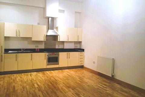2 bedroom ground floor flat for sale, Longbridge Road, Dagenham