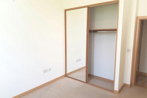 2 bedroom ground floor flat for sale, Longbridge Road, Dagenham