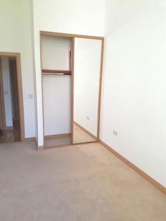 2 bedroom ground floor flat for sale, Longbridge Road, Dagenham