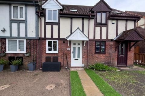 undefined, 41 Courtlands Way Ravenhill Swansea