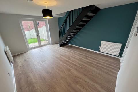 undefined, 41 Courtlands Way Ravenhill Swansea