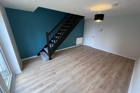 undefined, 41 Courtlands Way Ravenhill Swansea