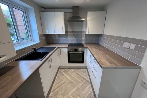 undefined, 41 Courtlands Way Ravenhill Swansea