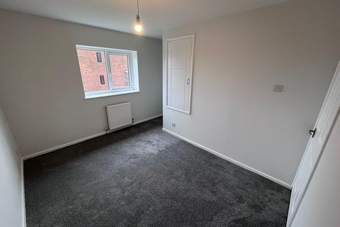 undefined, 41 Courtlands Way Ravenhill Swansea