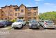 Additional image 10 of Chestnut Road, Basildon